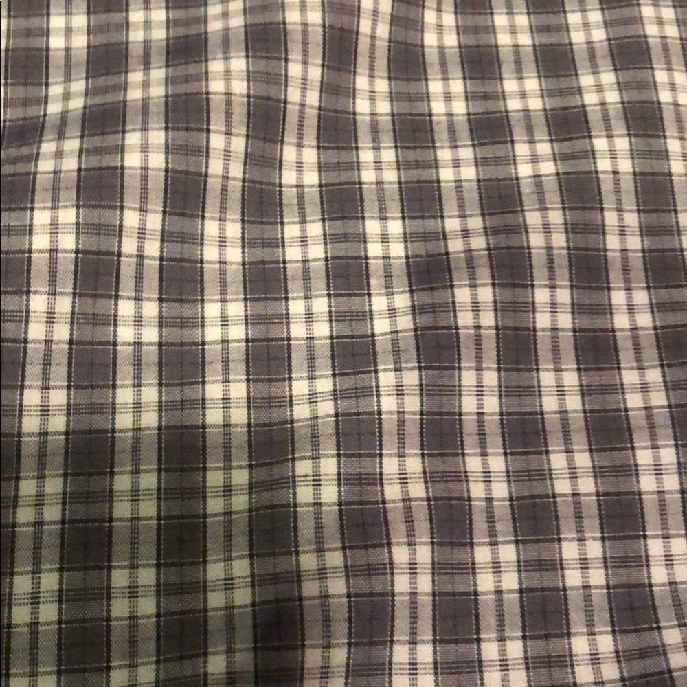Panhandle slim button down - Picture 3 of 3
